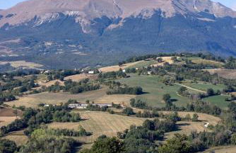 Casa Santo Stefano - Foto 5