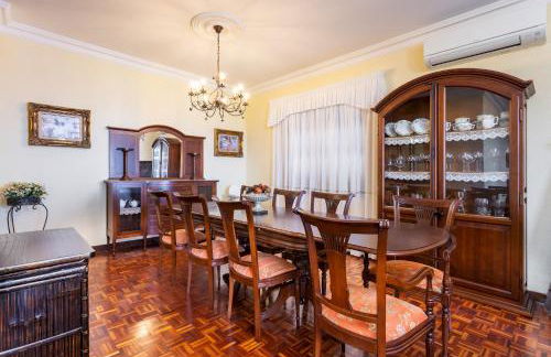 Home2Book Villa with Private Pool BBQ Sea Views - Foto 11