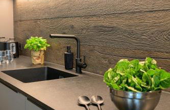 LIVALPIN Relaxe - Foto 15