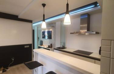 Bungalows del Golf Almerimar - Foto 6