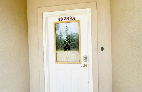 Chateau 17 - Foto 41