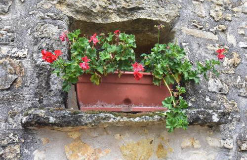 Quaint Home in Berbiguieres, Valley of the Castles at 15min - Foto 42