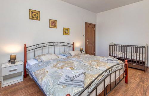 Villa Agatta with Private Pool - Foto 25