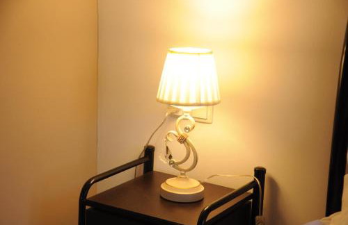 Hara's House - Foto 25