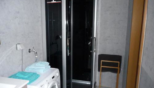 Wohnung "Niedersachsen" - Foto 2