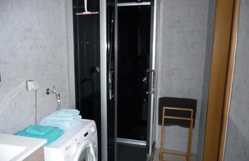 Wohnung "Niedersachsen" - Foto 2