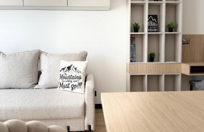 APARTAMENTY SZYNDZIELNIA NOWE BIZNESOWE STUDIO IDEALNA przestrzeń do PRACY i ODPOCZYNKU & PARKING - Workation - Bussiness Travel - Single Trip - Home Office - Delegacja - Służbowo - Foto 52