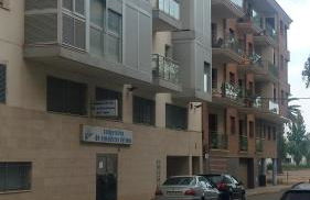 Atico Mar y Montaña - Foto 29