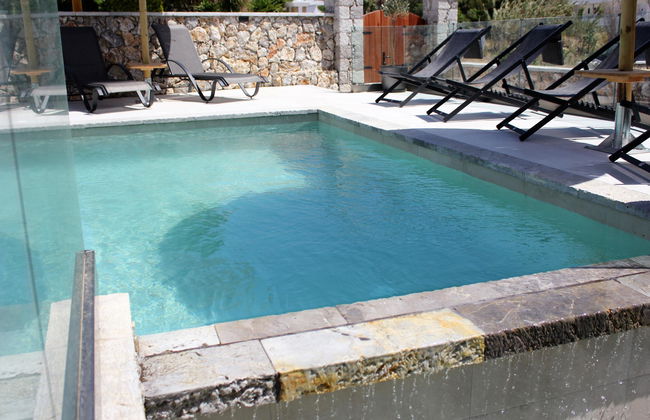 Johnmary Studios - Foto 22