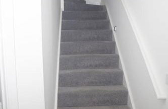 1 Cozy Double Room with Shared Space - Foto 26