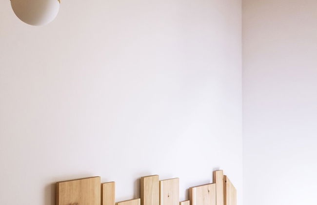 Porto Pim Bay - Foto 12