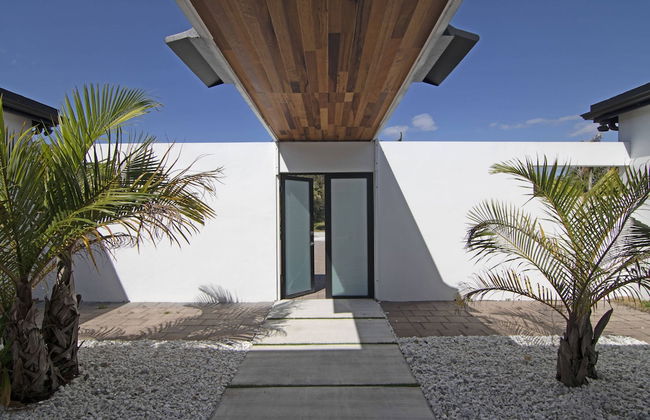 6BR Sleeps 15 Pool BBQ Firepit Games Stables More! - Foto 71