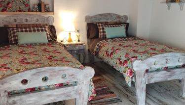 El Racó de la Civaderia, casa en Montblanc - Foto 3