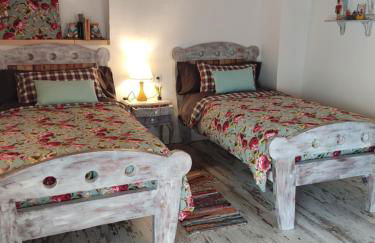 El Racó de la Civaderia, casa en Montblanc - Foto 3