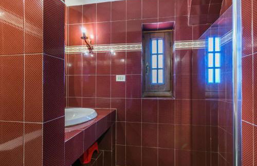 Holiday Home Il Poggetto by Interhome - Foto 45