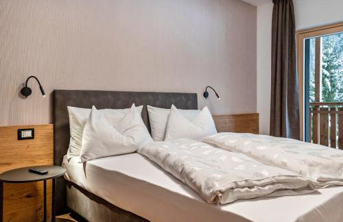 Kamerloy Apartments B - Foto 11