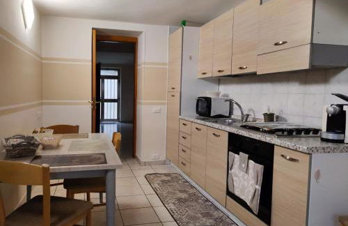 Borgo Antico - Foto 6