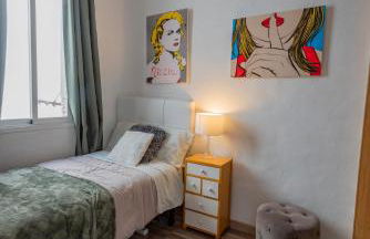 El Coqueto de Vallecas - Foto 11