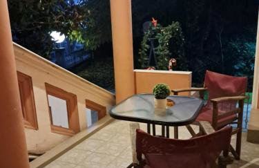 Erodios Guesthouse - Foto 16