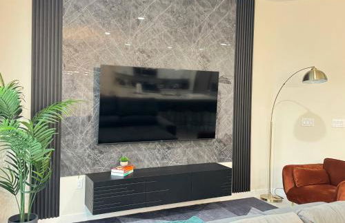 Wonderful towhouse very close to Disney - Foto 4