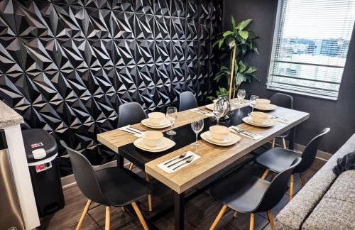 The Green Onyx Escape - Foto 6