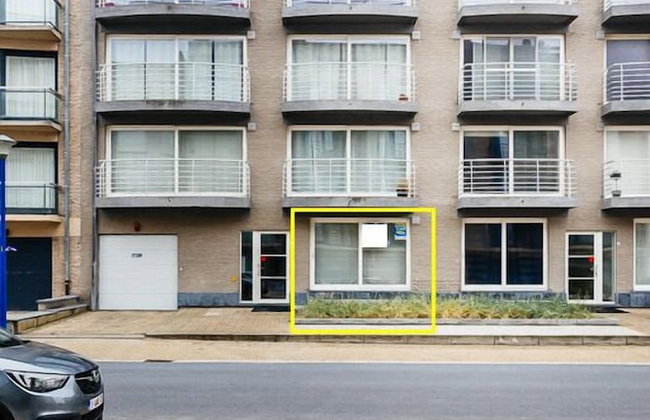 Santos Secundo GV01 - Foto 12