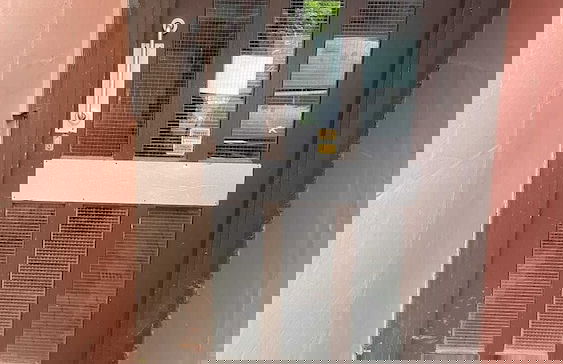 Stunning Newly Furnished Ground Floor Apartment - Foto 13