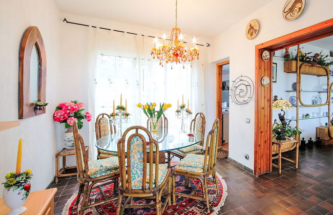 Torre Yato - Foto 11