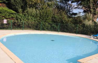 Résidence Port du Crouesty - maeva Home - Appartement 2 pièces 5 personnes - Sélection MAE-1981 - Foto 12