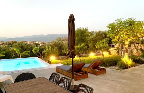 The Backyard - Foto 9