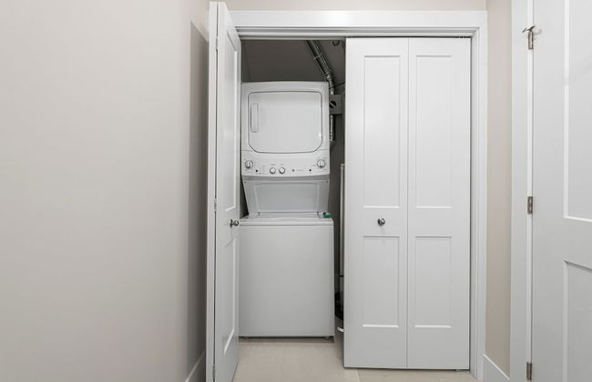 Encore Suites - City Appartement - Foto 16