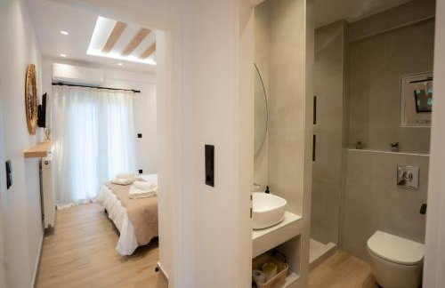 Meteora vibes - Foto 46