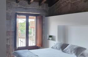 Casa Vilar de Flores - Foto 33