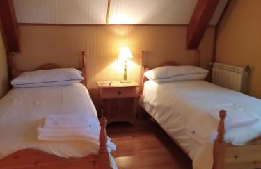 Chalet in legno - Foto 52