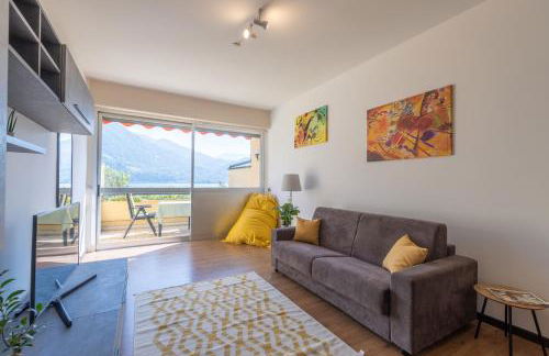 LakeStudio with Private Beach - Photo 2