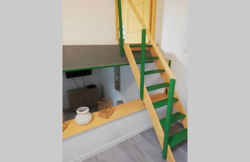 COPACABANA - Foto 18