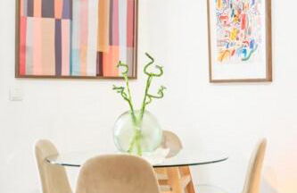 Studio LX Alcantara 01 - Photo 7