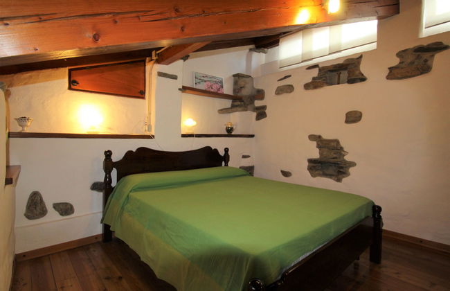 Caa de Sass - Foto 10