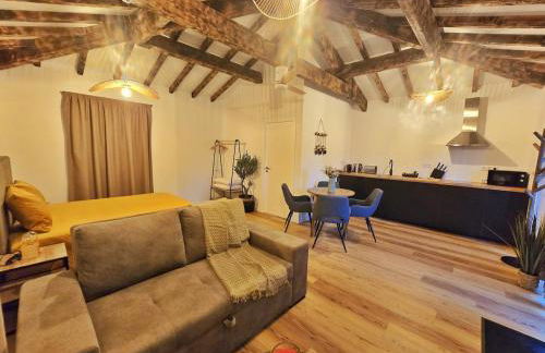 O Sítio das Oliveiras - Foto 7