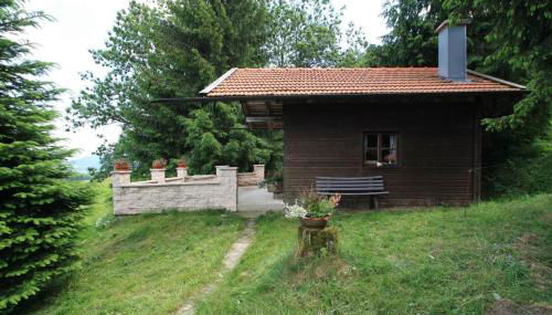 Bernerhof Ferienwohnungen Schmuck - Foto 4