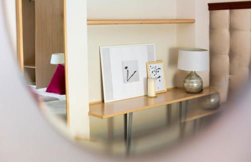 CSE Apartamentos Altamira - Foto 132