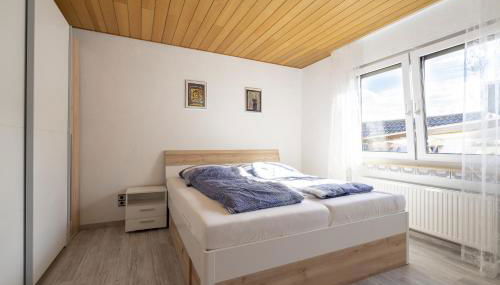 65 qm Ferienwohnung im Sauerland - Foto 5