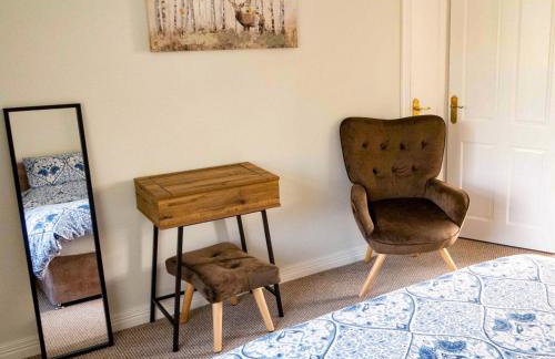 Sea View Farmhouse - Foto 30