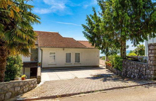 Apartman Palmi - Foto 17