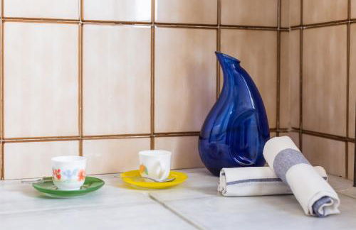 Casa Valle del Turia - Foto 41