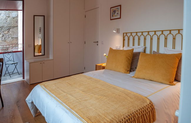 Quinta de Chousas - Braga - Agrotourism - Photo 24