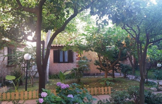 Capricornio Club - Foto 23