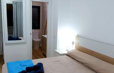 Fuerte Vibes Guest House In Corralejo - Foto 19