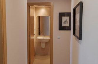 Jardines de las Marinas Premium - Photo 47