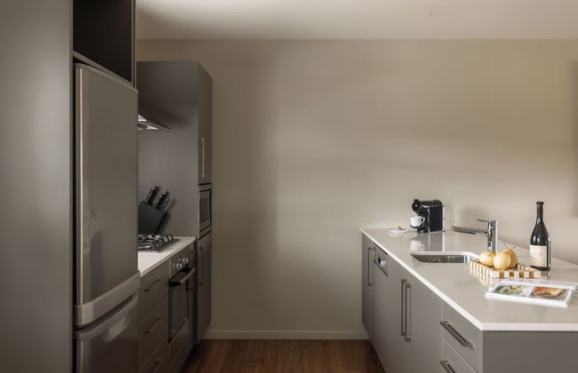 Peppers Bluewater Resort - Foto 41